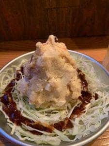 大衆酒場 どろ六 曙橋店