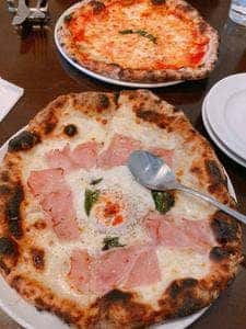 La Golosetta