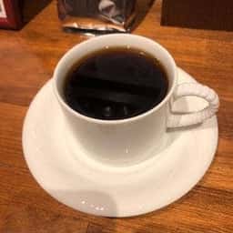 自家焙煎珈琲豆 KIEIDO