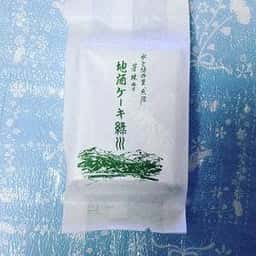 芳林堂 本町店