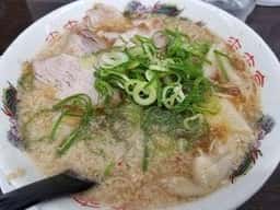 来来亭 生駒店