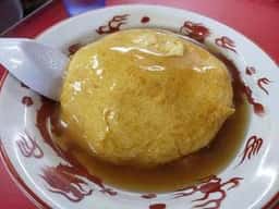 大阪王将 小平駅前店