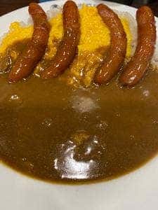 カレーハウスCoCo壱番屋 JR柏駅西口店