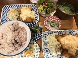 kawara CAFE＆KITCHEN 吉祥寺PARCO店