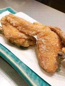 宗や商店ぷるみえ