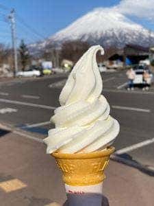 ニセコビュープラザ