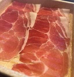 しゃぶ葉 所沢店