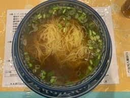 めんや宮田