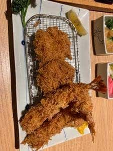 かつ工房和幸 あゆみが丘店