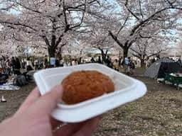 ブーランジェリー パ・パン けやき通り店