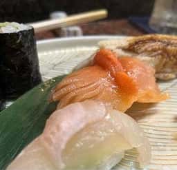 やまだ
