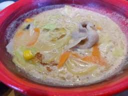 やよい軒 岸和田三田町店