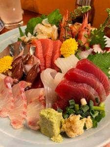 さか本