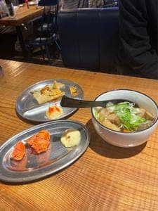 大衆焼酒場 ヤマシタ