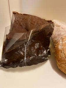 手作りケーキと焼き菓子の店 Genuine