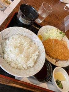 キッチンたうち