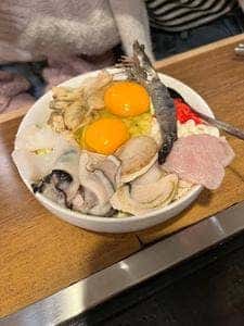 かぼっちょ村駅