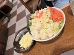 かぼっちょ村駅