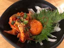 居酒屋それゆけ鶏ヤロー 草加店