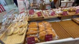 ムーラン ラクセーヌ店