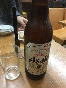 東輝