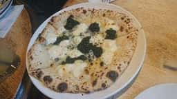 オイノス石川町