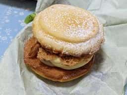 ネコシェフ 東京ギフトパレット店