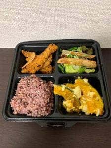 Precce Iidabashi delimarket