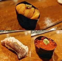 玉家