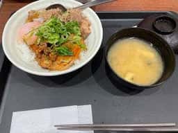 松屋 千歳烏山店