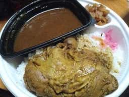 すき家 海老名上河内店