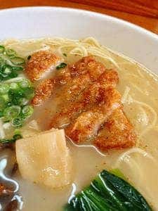 有楽