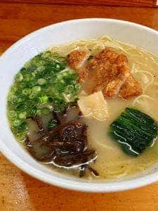 有楽