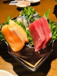 はなの舞 南柏店
