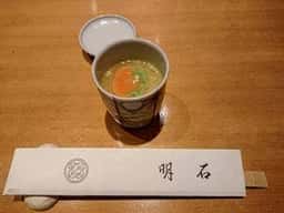 明石
