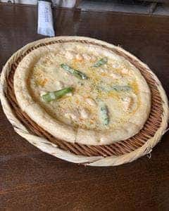 地熱観光ラボ 縁間