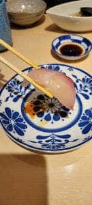 さかえすし 三ツ寺店