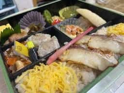崎陽軒 グランデュオ蒲田店