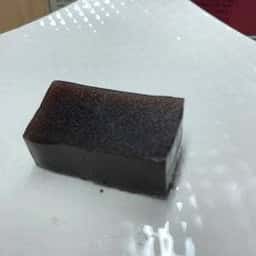 茶菓工房たろう 金沢百番街店