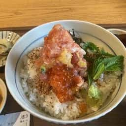 新橋魚金 高田馬場店