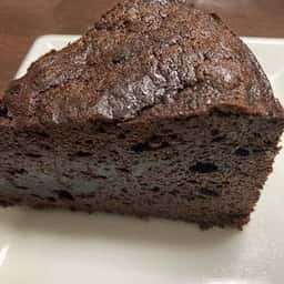 サンルイ島 葉山店