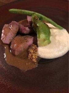 和飲食堂 晴ればれ