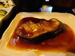 海鮮浜焼き 海の家
