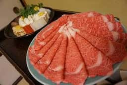 人形町今半 本店