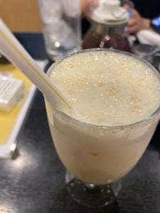 喫茶デリカ