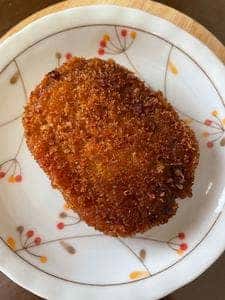 ミートショップ きたがき