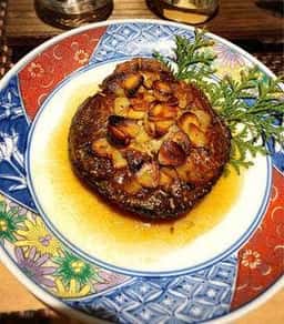 小さな豊洲 魚天