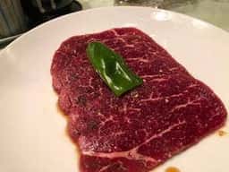牛慶