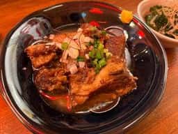 餃子酒場ぶらんちゅ