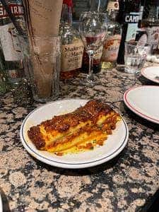 petit comptoir